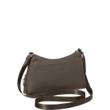 Everyday Crossbody
