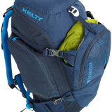 Redwing 50 Hiking Backpack