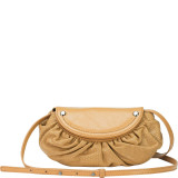 Bijou Crossbody