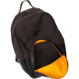 Sentry Backpack