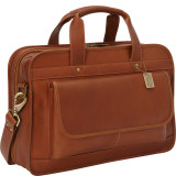 Lima Laptop Case