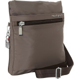 Leonce Crossbody Bag 04 Version