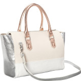Calypso Nolita Tote