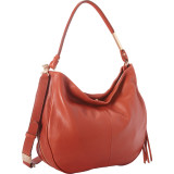 Kate Hobo