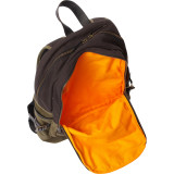 Bivouac Backpack