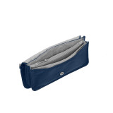 RFID Flap Wristlet