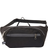 Sport Belt Bag