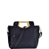 Winged Tote