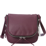 Baily Crossbody