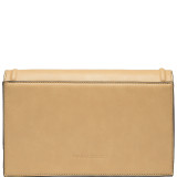 Florence Geometric Crossbody