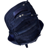 SB RPM Backpack