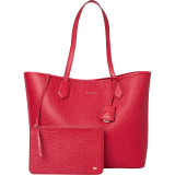 Abbot Tote