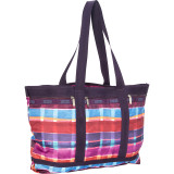 Travel Tote