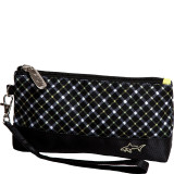 Greg Norman Ladies Wristlet