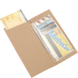 Heritage Superwallet