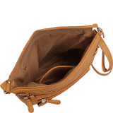 Contempo N/S Crossbody