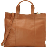 Carry-All Tote