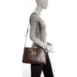 Lucy Shoulder Bag
