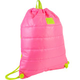 Neon Sling Bag