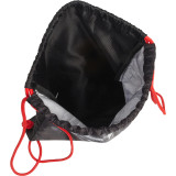 Marvel Avengers Sackpack