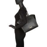 Style Remix Tote
