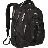 XBT TSA Laptop Backpack