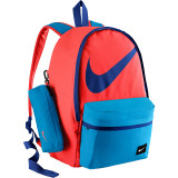 Young Athletes Halfday BTS Backpack