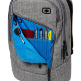 Newt 15 Laptop Backpack