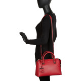 Liya Satchel