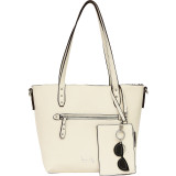 Danielle Large Tote