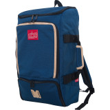 Ludlow Convertible Backpack