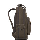 Bradford 15.6" Backpack