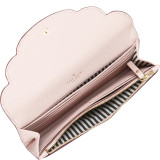 Leewood Place Phaedra Wallet