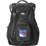 NHL 19" Laptop Backpack