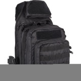 Recon Sling Bag