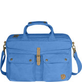 Greenland Briefcase