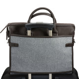 14" Laptop Bag