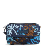 All in One Crossbody for iPhone 6+