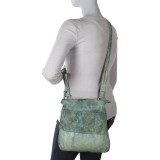 Myla Crossbody