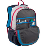 Buckhorn Day Pack