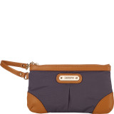 Medium Wristlet