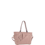 Ramona Designer Tote Bag
