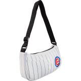 Team Jersey Purse - NFL Teams
