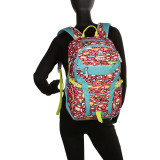 Champ Laptop Backpack
