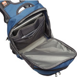 Tactic Backpack