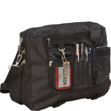 Portfolio Briefcase