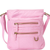 The Willa Crossbody