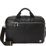 Amesbury Laptop Case