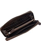 Melissa Zip Wallet