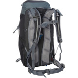 ACT Trail 30 Hiking Backpack
